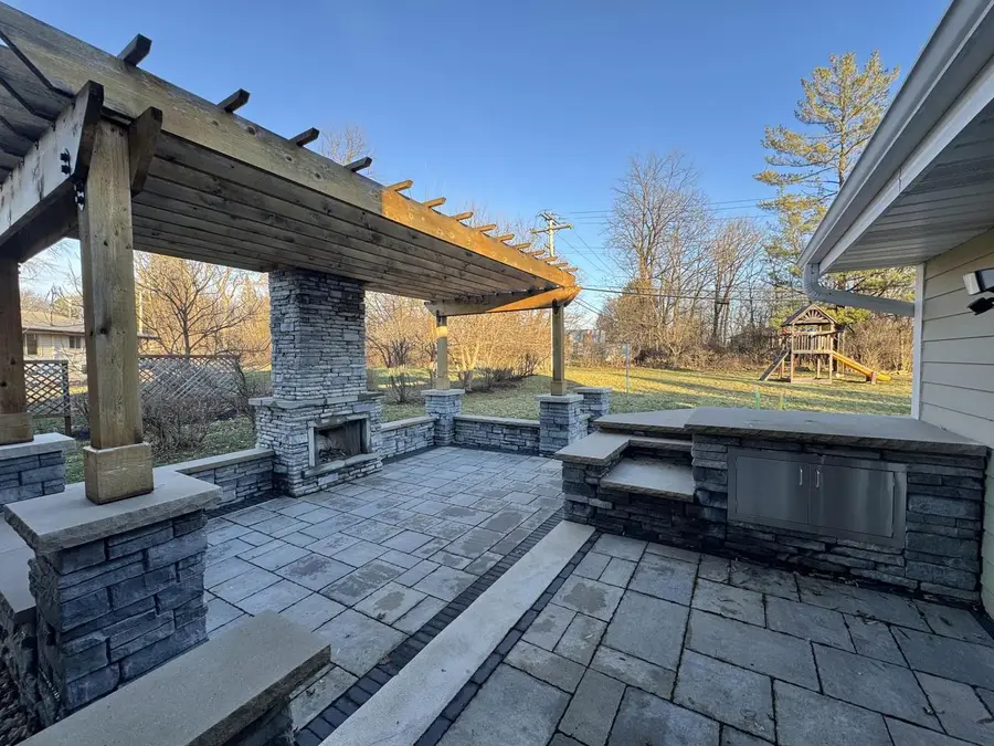 3290 Arroyo ROAD, Brookfield, WI 53045 - Image #3