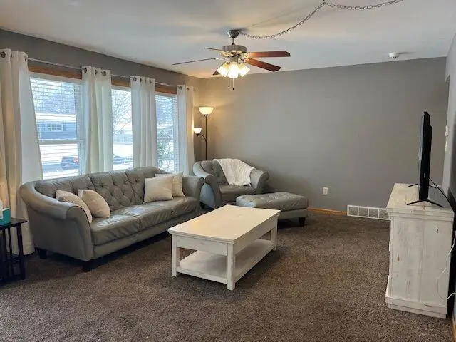 115 Lawrence AVENUE, Tomah, WI 54660 - Image #2