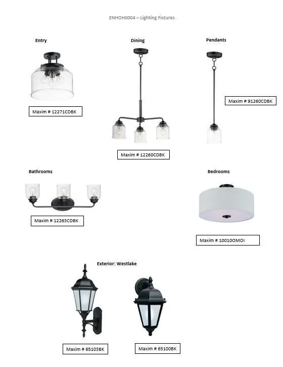 617 Belmont DRIVE, Watertown, WI 53094 - #2