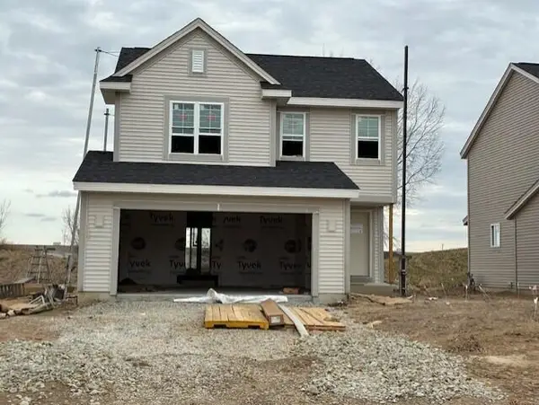 613 Belmont DRIVE, Watertown, WI 53094