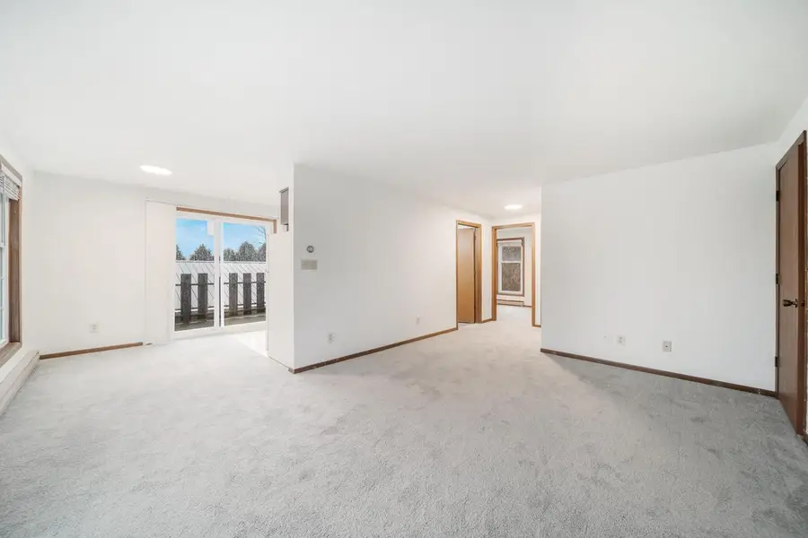 2602 Camelot BOULEVARD #C, Sheboygan, WI 53081 - Image #3