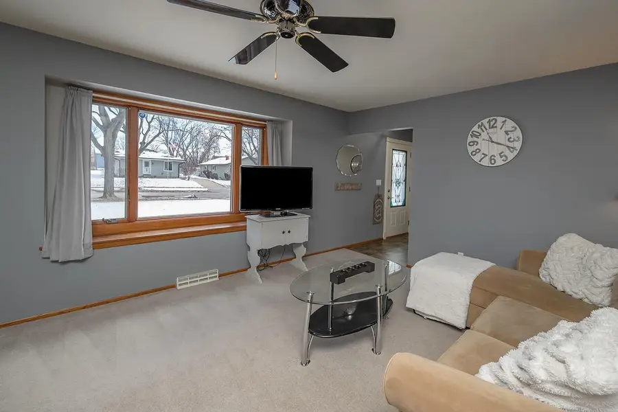 3447 S 93rd STREET, Milwaukee, WI 53227 - Image #3