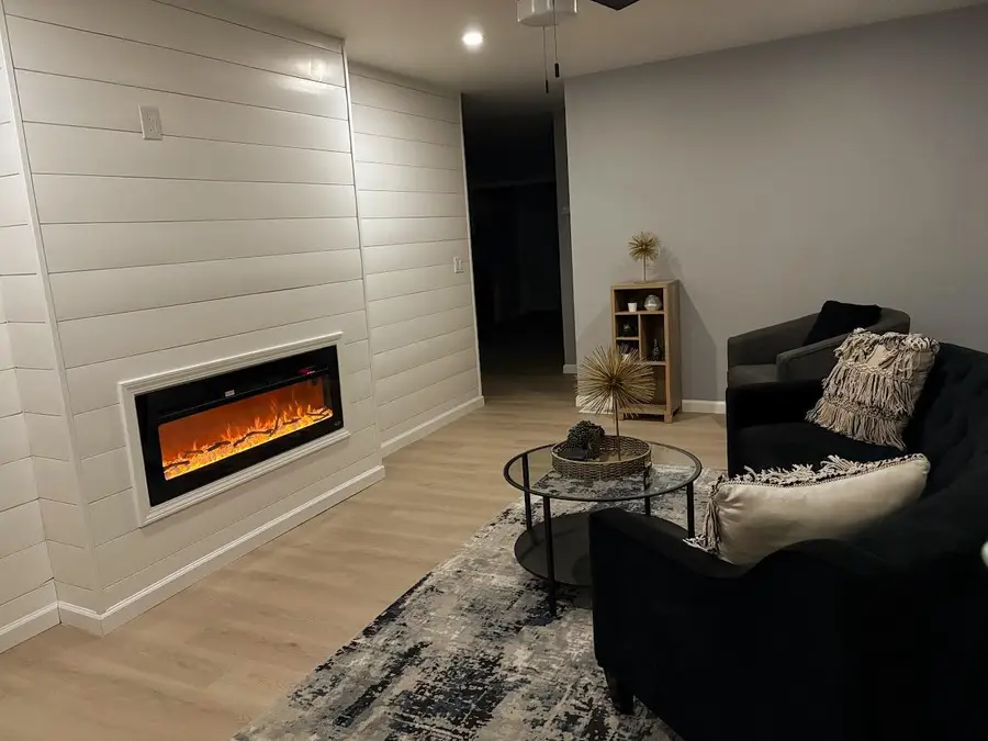 N3228 Cherry ROAD, Lake Geneva, WI 53147 - Image #3