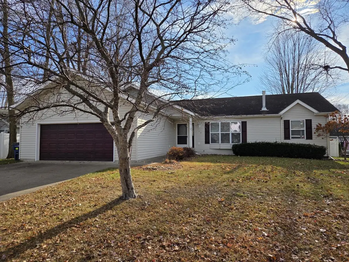 744 Troy STREET, Onalaska, WI 54650 - Image #1