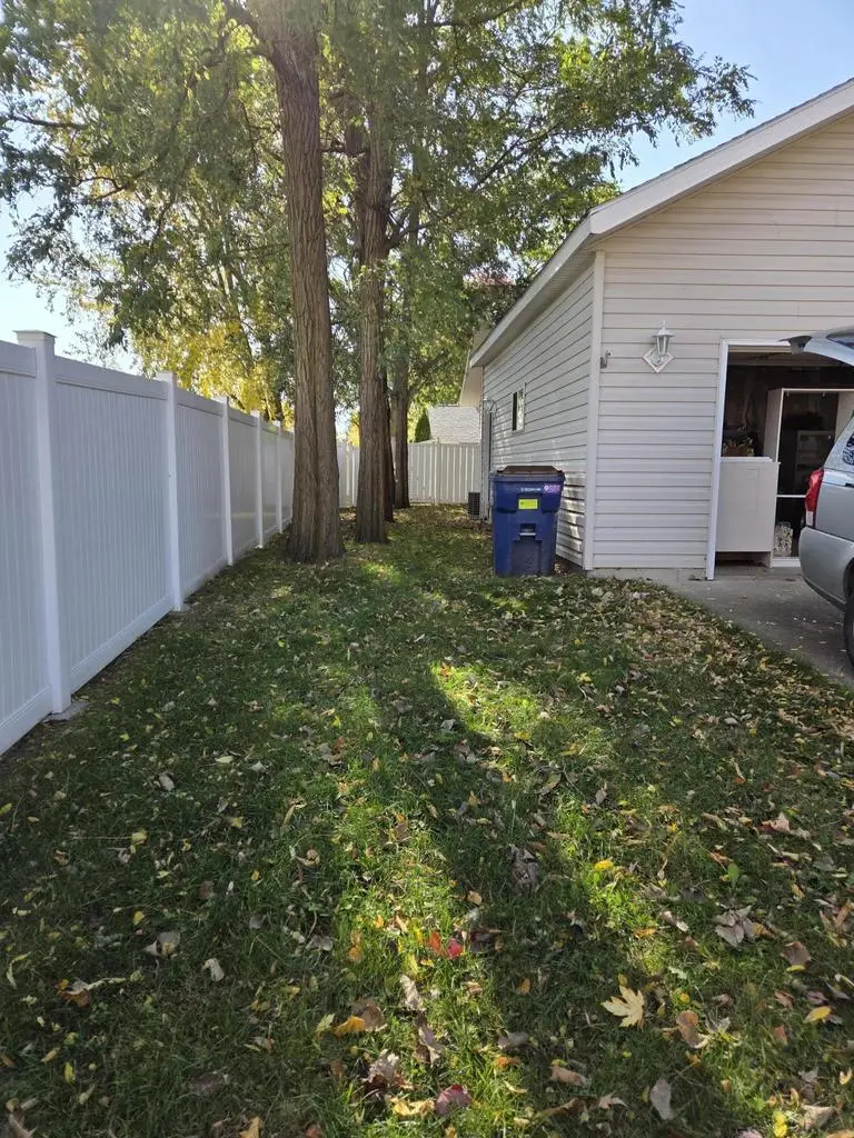 744 Troy STREET, Onalaska, WI 54650 - Image #2