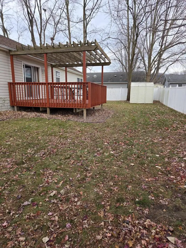744 Troy STREET, Onalaska, WI 54650 - Image #3