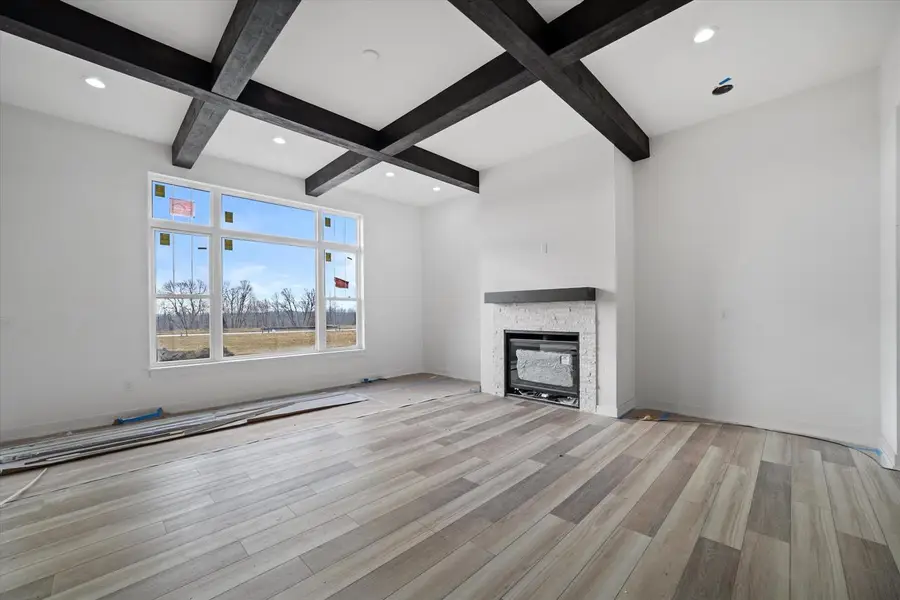 N66W20955 Sweet Clover DRIVE, Menomonee Falls, WI 53051 - Image #2