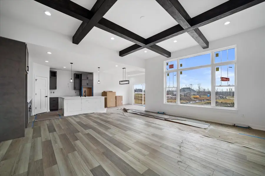 N66W20955 Sweet Clover DRIVE, Menomonee Falls, WI 53051 - Image #3