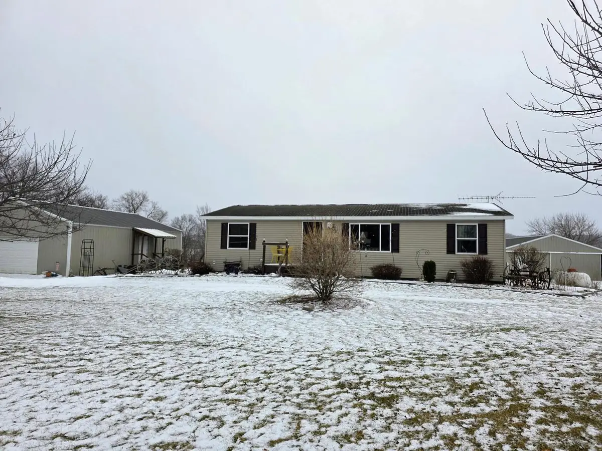 31201 Nova AVENUE, Kendall, WI 54638 - Image #1