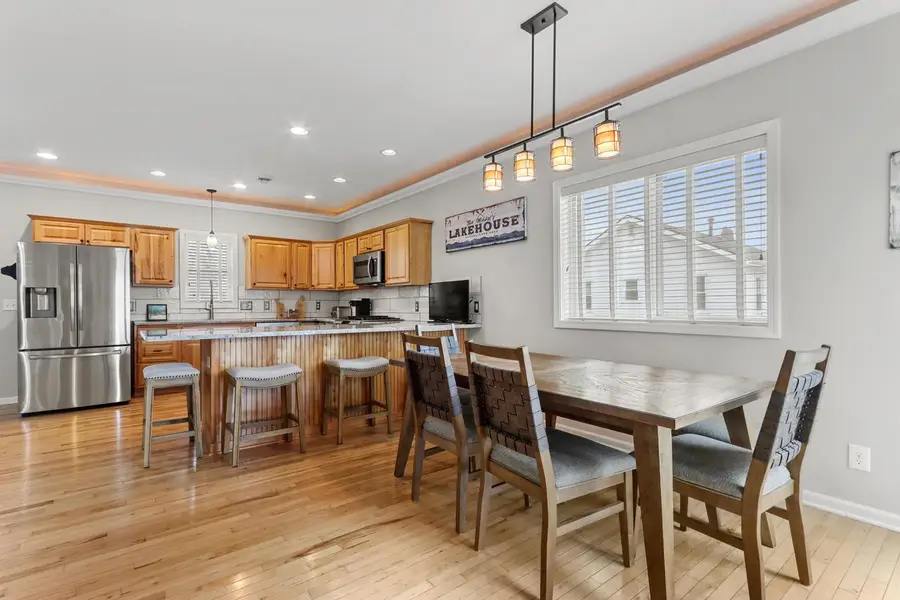 163 Fontana AVENUE, Fontana, WI 53125 - Image #3