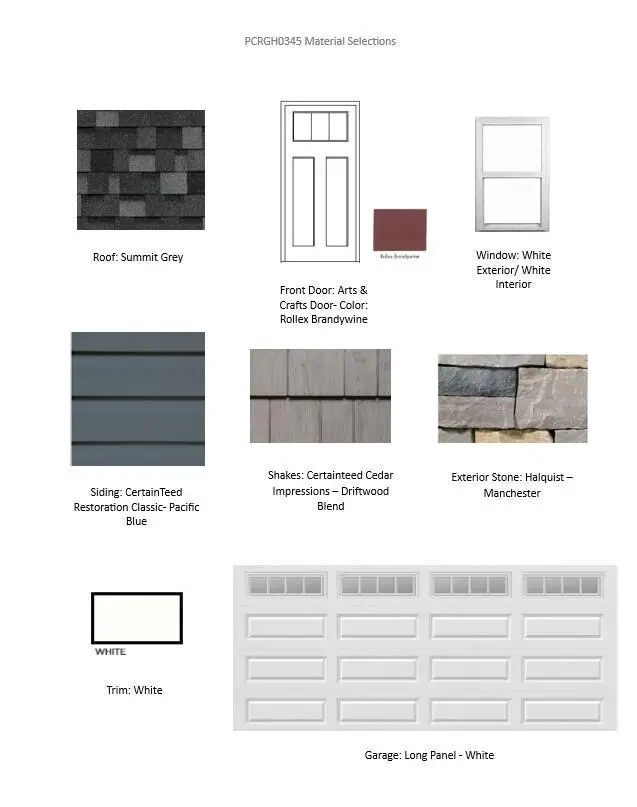 1746 Whalen DRIVE, Oconomowoc, WI 53066 - #2