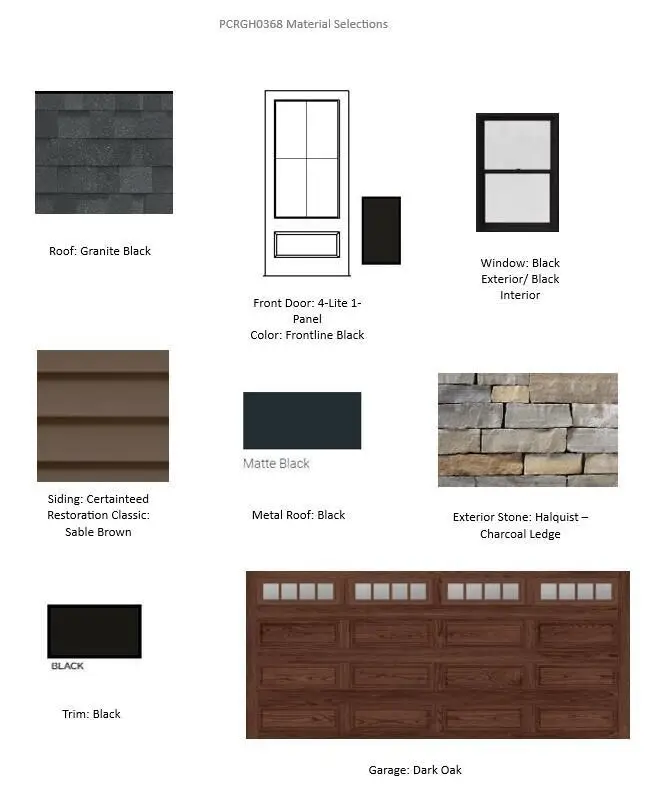 1733 Hammock LANE, Oconomowoc, WI 53066 - #3