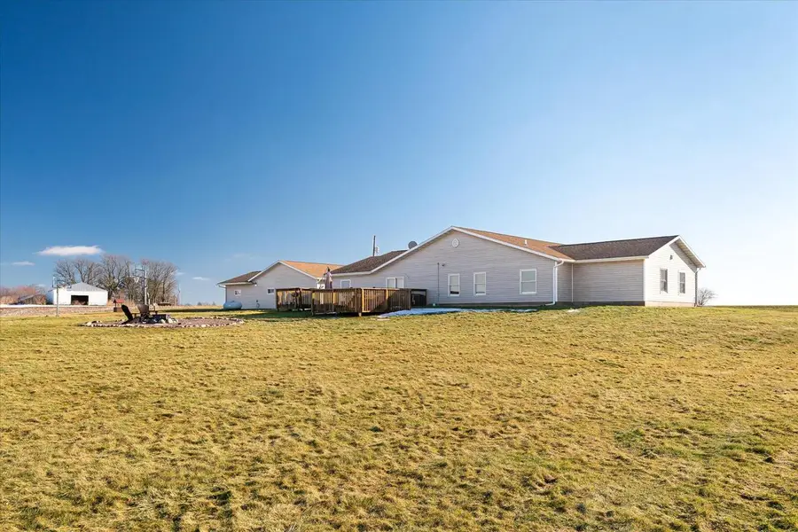 E4600 State Hwy 56, Viroqua, WI 54665 - Image #2