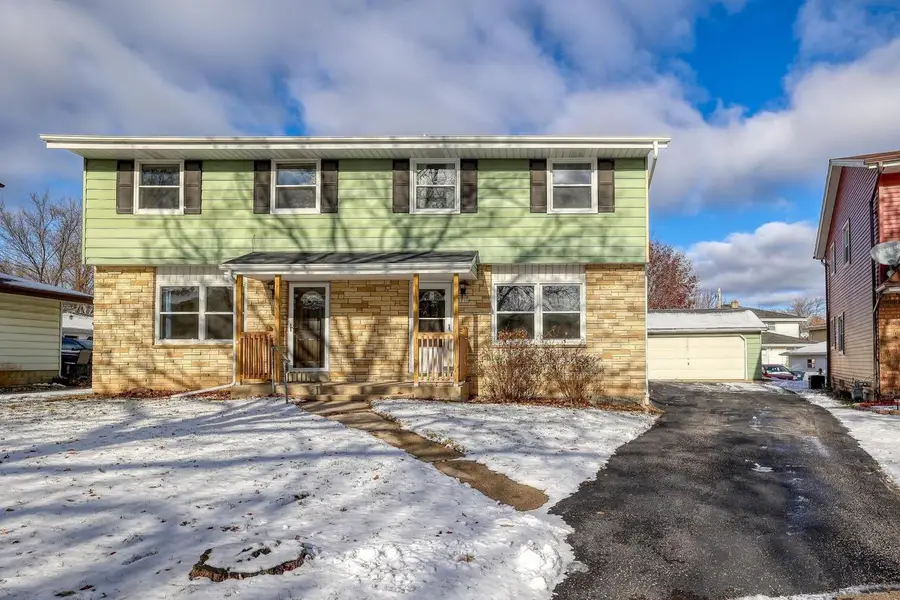 7850 W Van Beck AVENUE #7852, Milwaukee, WI 53220 - Image #2