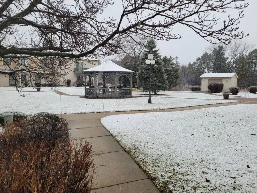 7225 Mariner DRIVE #5, Mount Pleasant, WI 53406 - Image #2