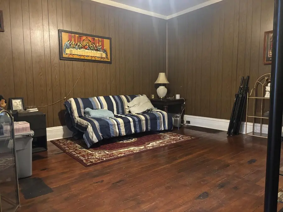 2760 N Booth STREET, Milwaukee, WI 53212 - Image #3