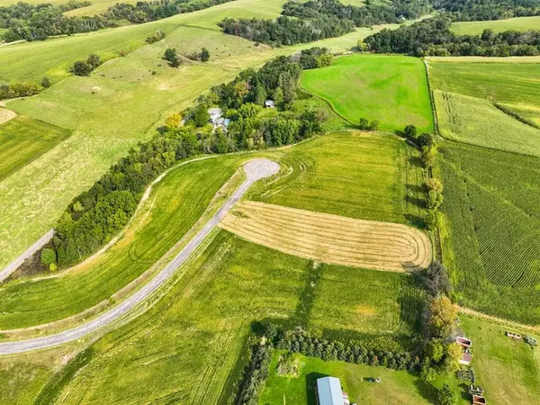 Lot 3 BIGELOW LANE, Arcadia, WI 54612