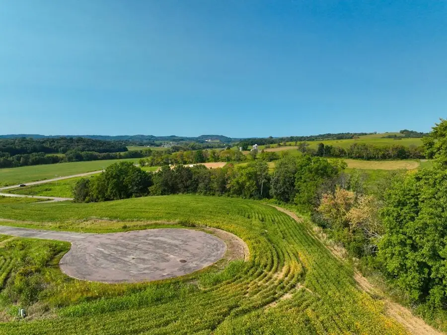 Lot 6 BIGELOW LANE, Arcadia, WI 54612 - Image #3