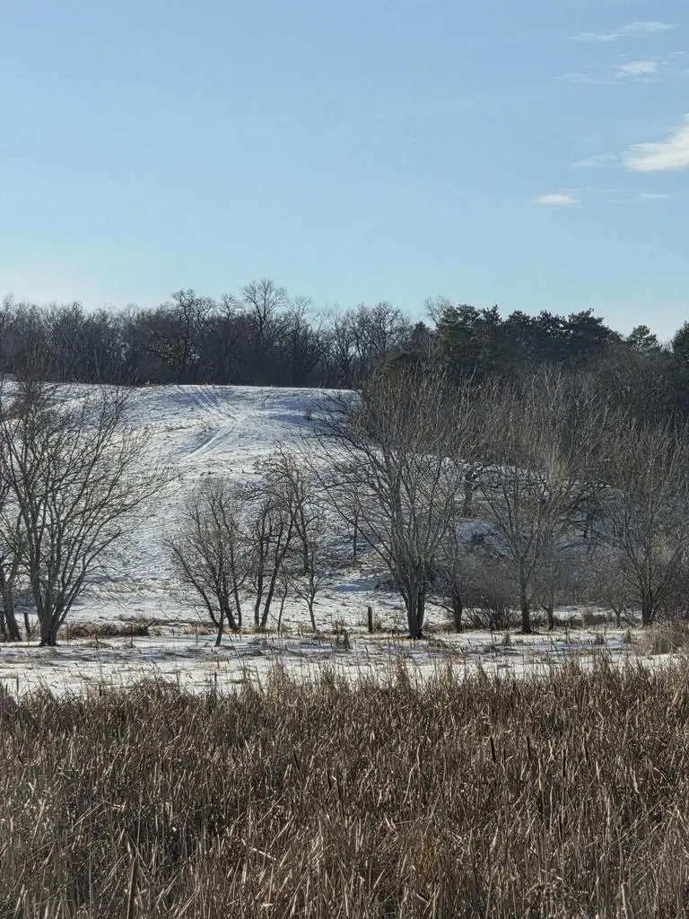 0 HIGHWAY 121, Independence, WI 54747 - Image #1