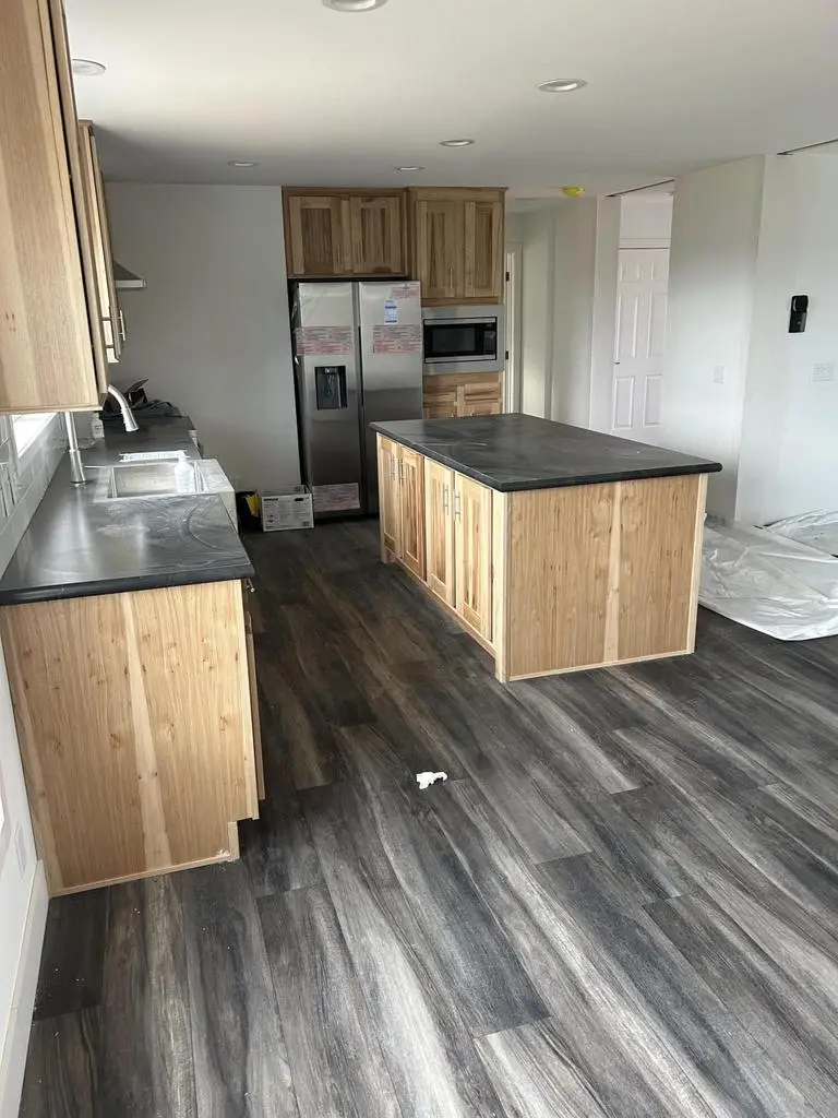 1117 Darcy DRIVE, Hillsboro, WI 54634 - #3