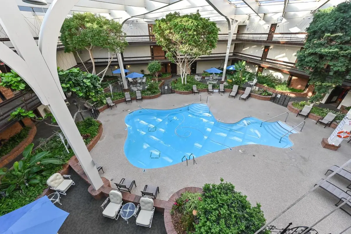 4215 N 100th STREET #269, Milwaukee, WI 53222 - #1