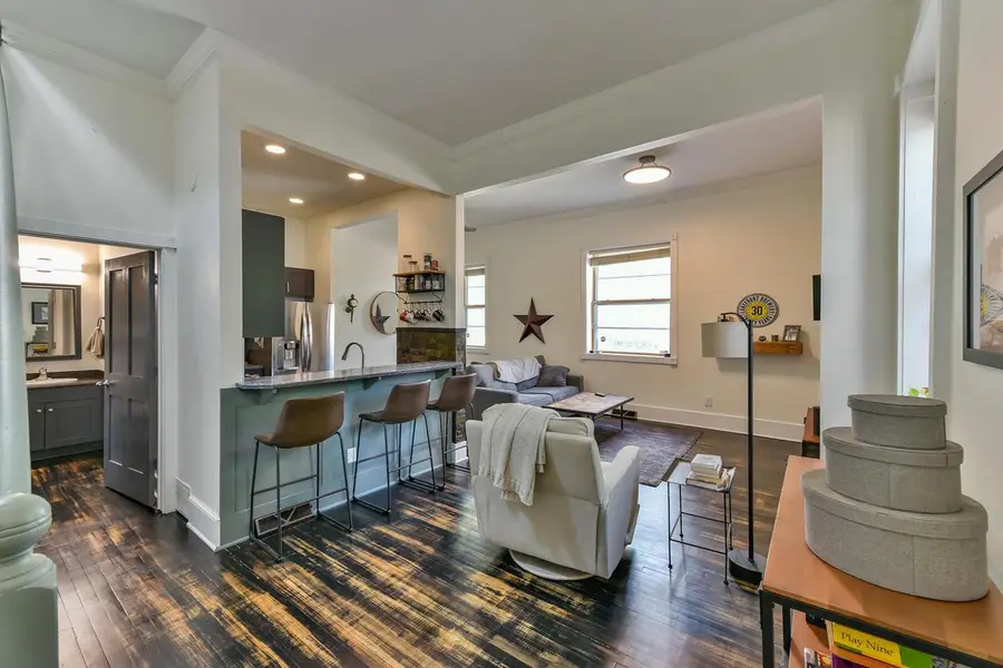 2150 N Palmer STREET #2, Milwaukee, WI 53212 - Image #2