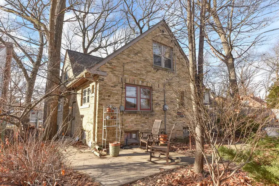 5730 N 35th STREET, Milwaukee, WI 53209 - Image #3