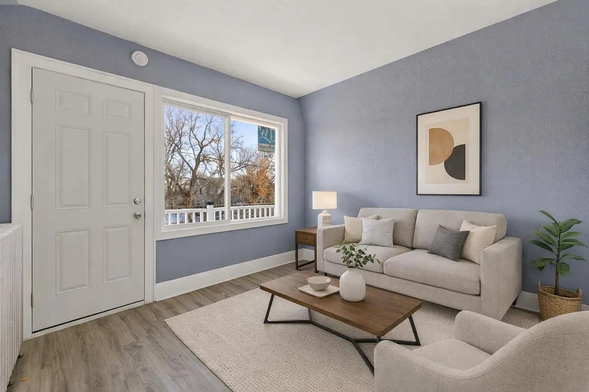 2939 N 13th STREET, Milwaukee, WI 53206 - Image #1