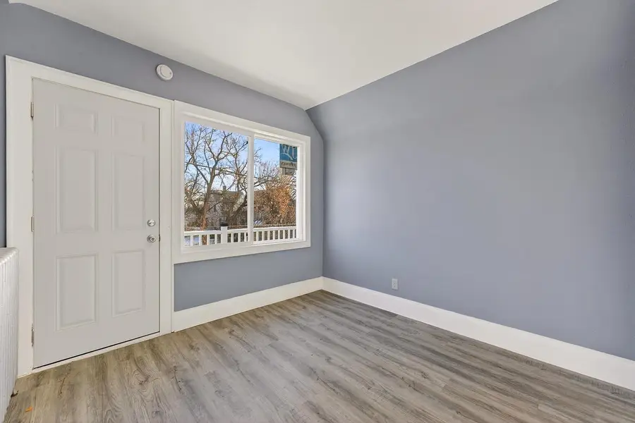 2939 N 13th STREET, Milwaukee, WI 53206 - Image #2