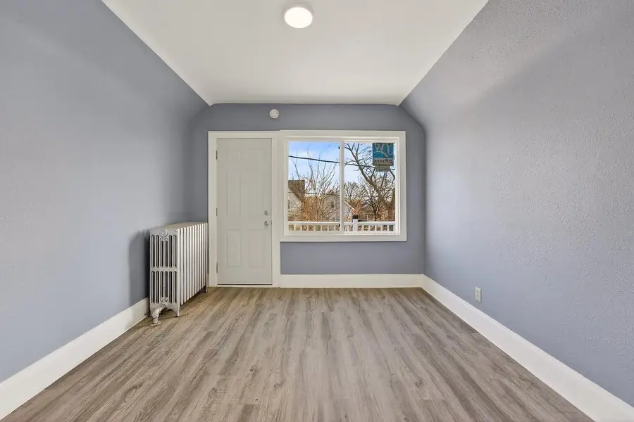 2939 N 13th STREET, Milwaukee, WI 53206 - Image #3