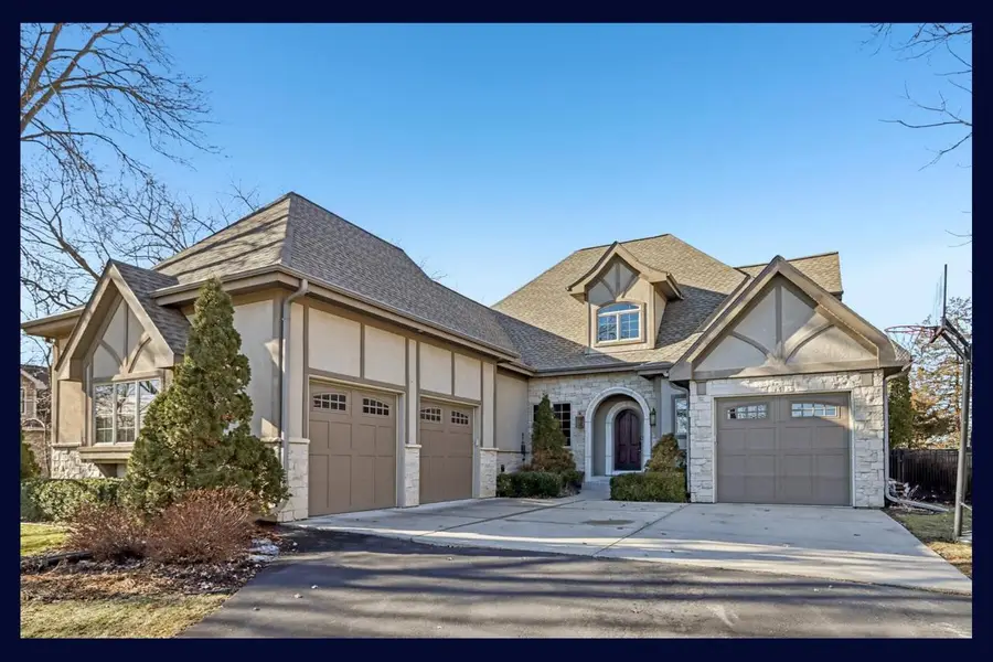 705 S Ferry DRIVE, Lake Mills, WI 53551 - Image #2