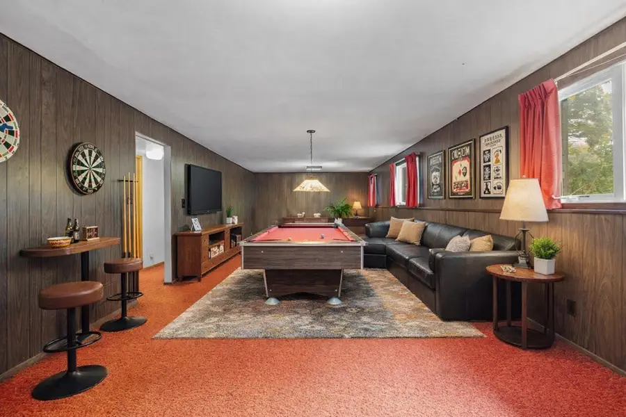 N8569 Rhine Forest LANE, Elkhart Lake, WI 53020 - #3