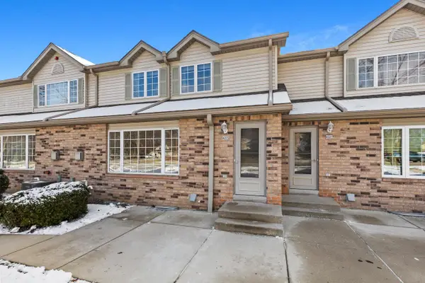 4225 W Grange AVENUE, Greenfield, WI 53221