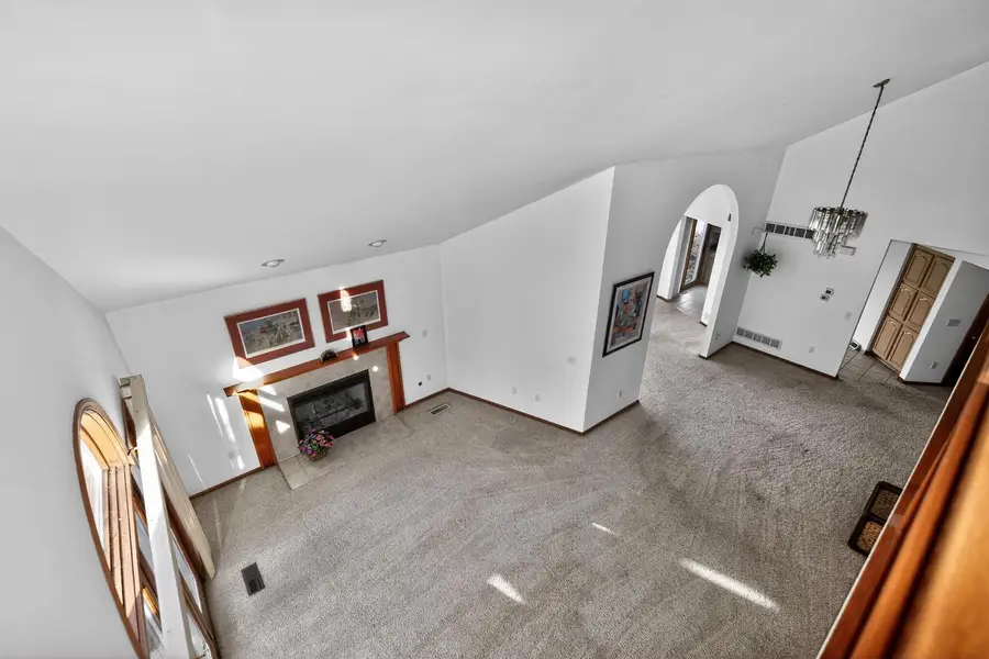 2415 Walnut Grove COURT #B, Brookfield, WI 53005 - Image #3