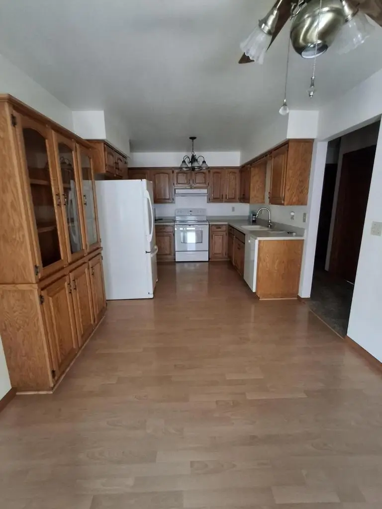 3503 Joseph ROAD, Manitowoc, WI 54220 - Image #2