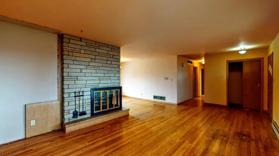 N4950 County Road N, Jefferson, WI 53549 - Image #3