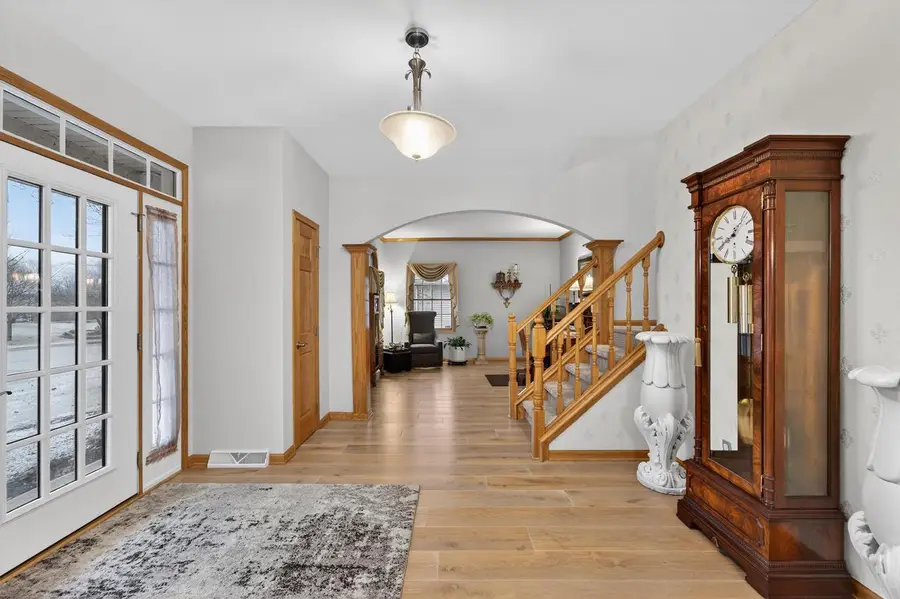 8454 Northview DRIVE, Pleasant Prairie, WI 53158 - Image #2