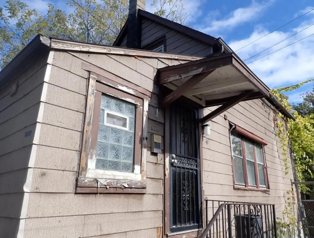 2910 N 9th STREET #A, Milwaukee, WI 53206 - Image #1