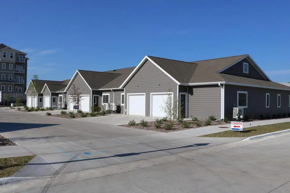 1321 Hagar STREET, La Crosse, WI 54603 - Image #1