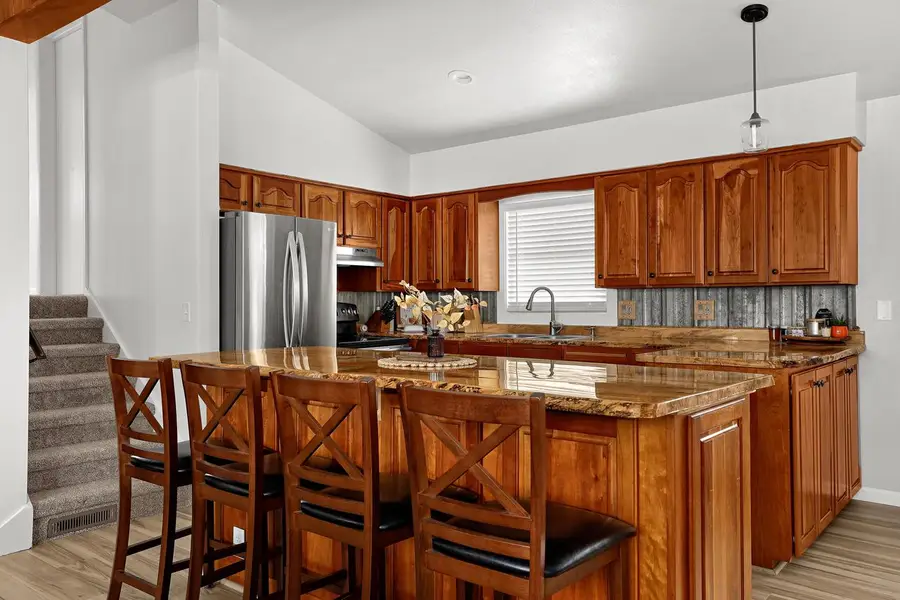 510 Madison STREET E, Caledonia, MN 55921 - #2