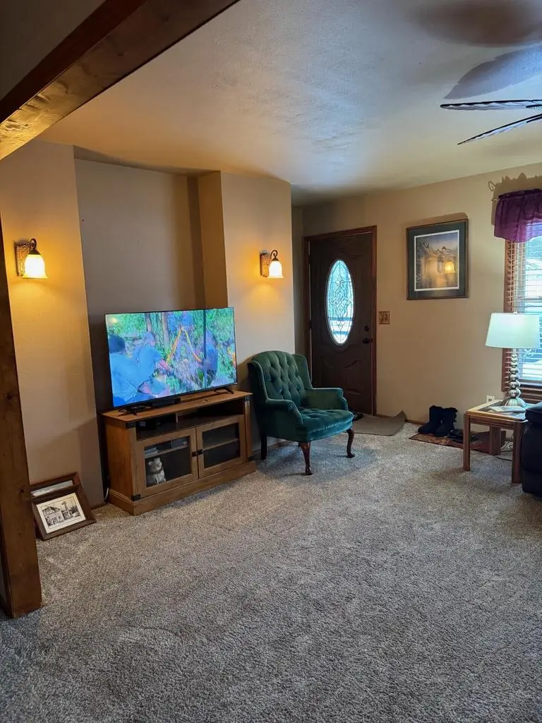 6720 Brian DRIVE, Racine, WI 53402 - Image #2