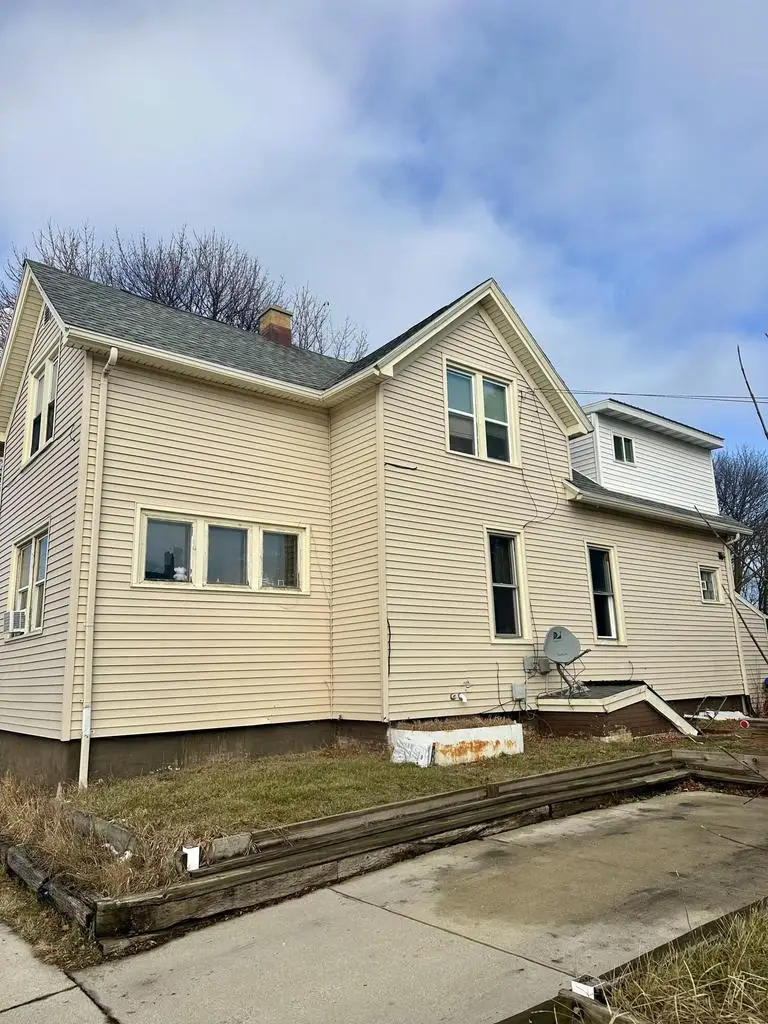 1945 N 15th STREET, Sheboygan, WI 53081 - Image #2