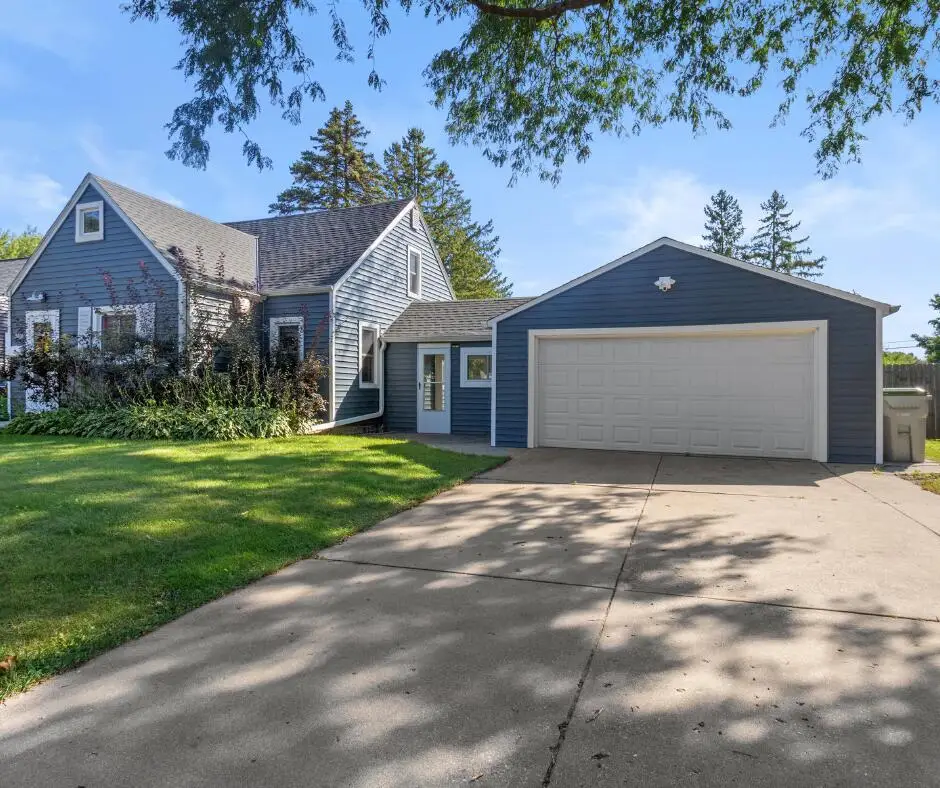 3420 S 57th STREET, Milwaukee, WI 53219 - Image #1