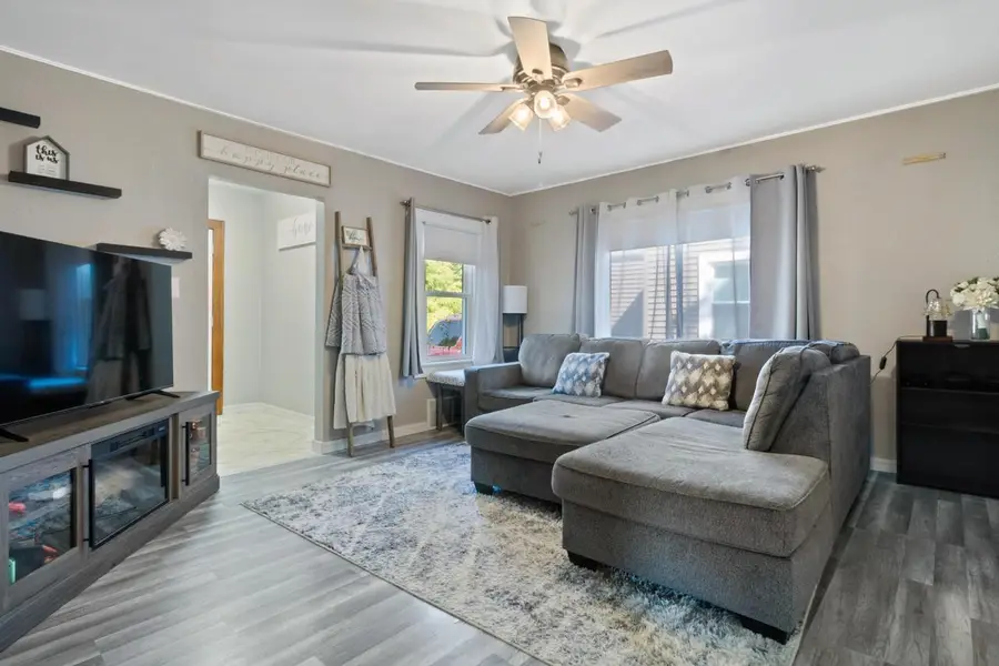 3420 S 57th STREET, Milwaukee, WI 53219 - Image #2