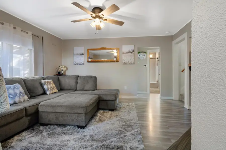 3420 S 57th STREET, Milwaukee, WI 53219 - Image #3