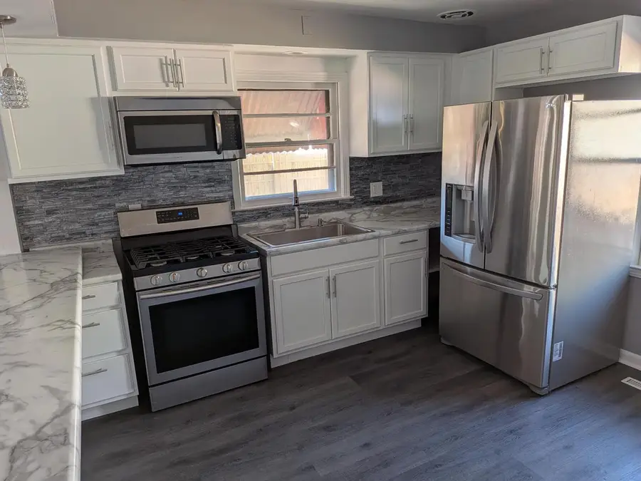 5817 N 91st STREET, Milwaukee, WI 53225 - Image #3