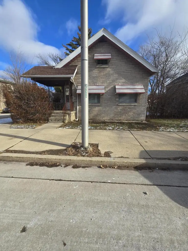 2200 S 84th STREET, West Allis, WI 53227 - Image #1
