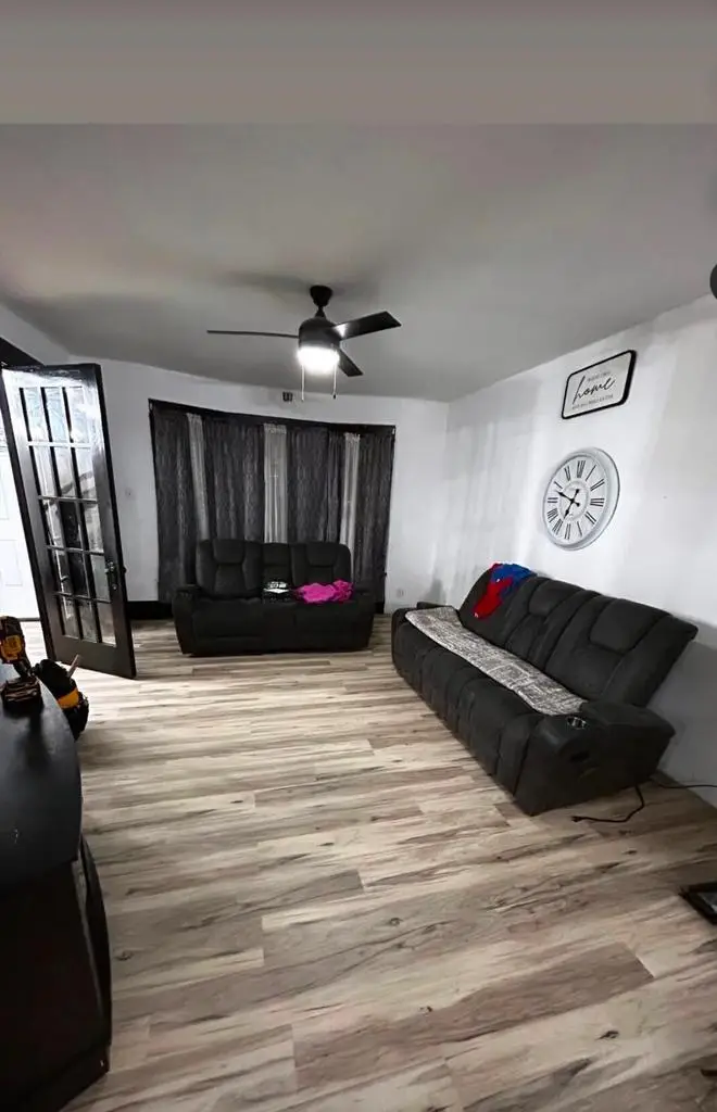 1528 Grange AVENUE, Racine, WI 53405 - Image #3