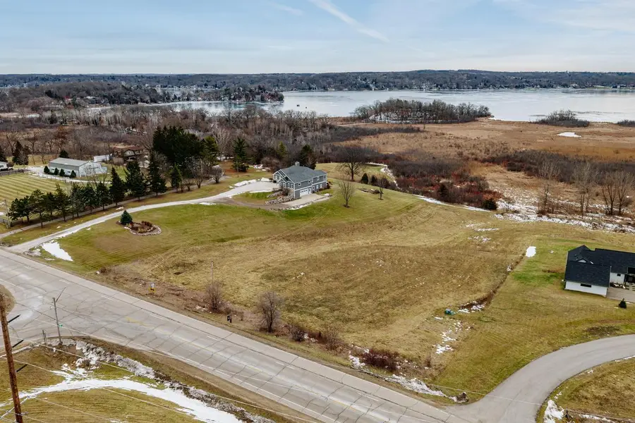 1400 RICHMOND ROAD #Lt6, Twin Lakes, WI 53181 - #2