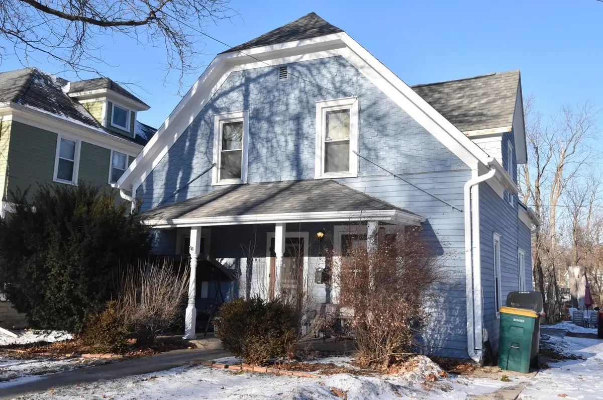 404 W Fond Du Lac STREET, Ripon, WI 54971 - Image #1